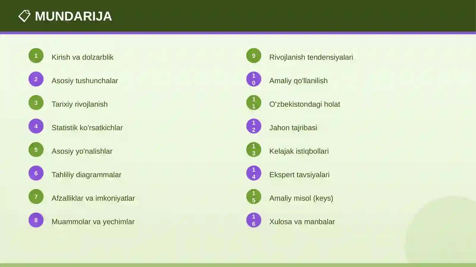 Yengil atletika: asoslari va tushunchalari (2026 trendlari) 2