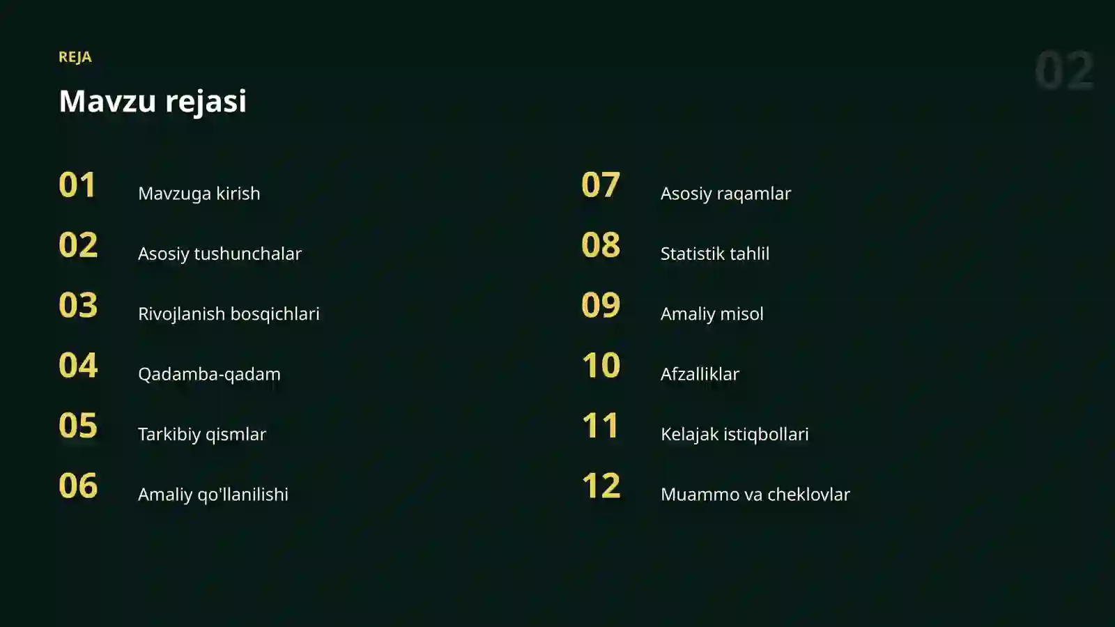 PROMPT MUHANDISLIGI 2