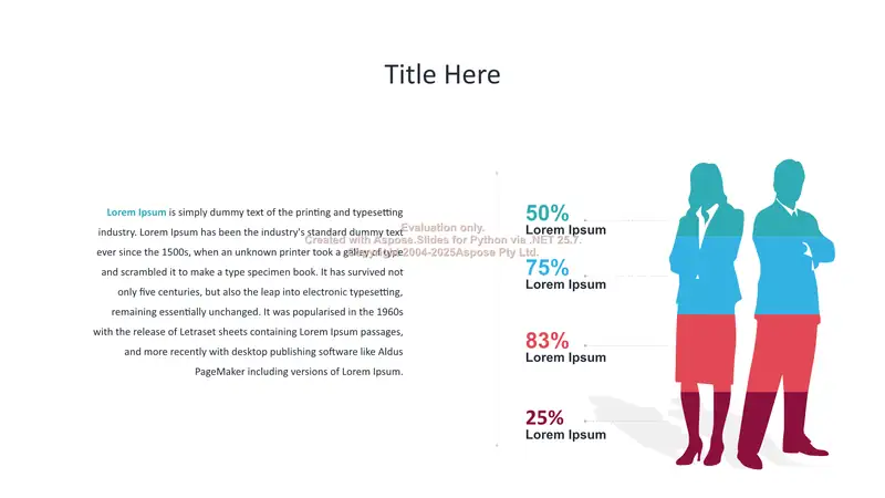 Lorem Ipsum 2