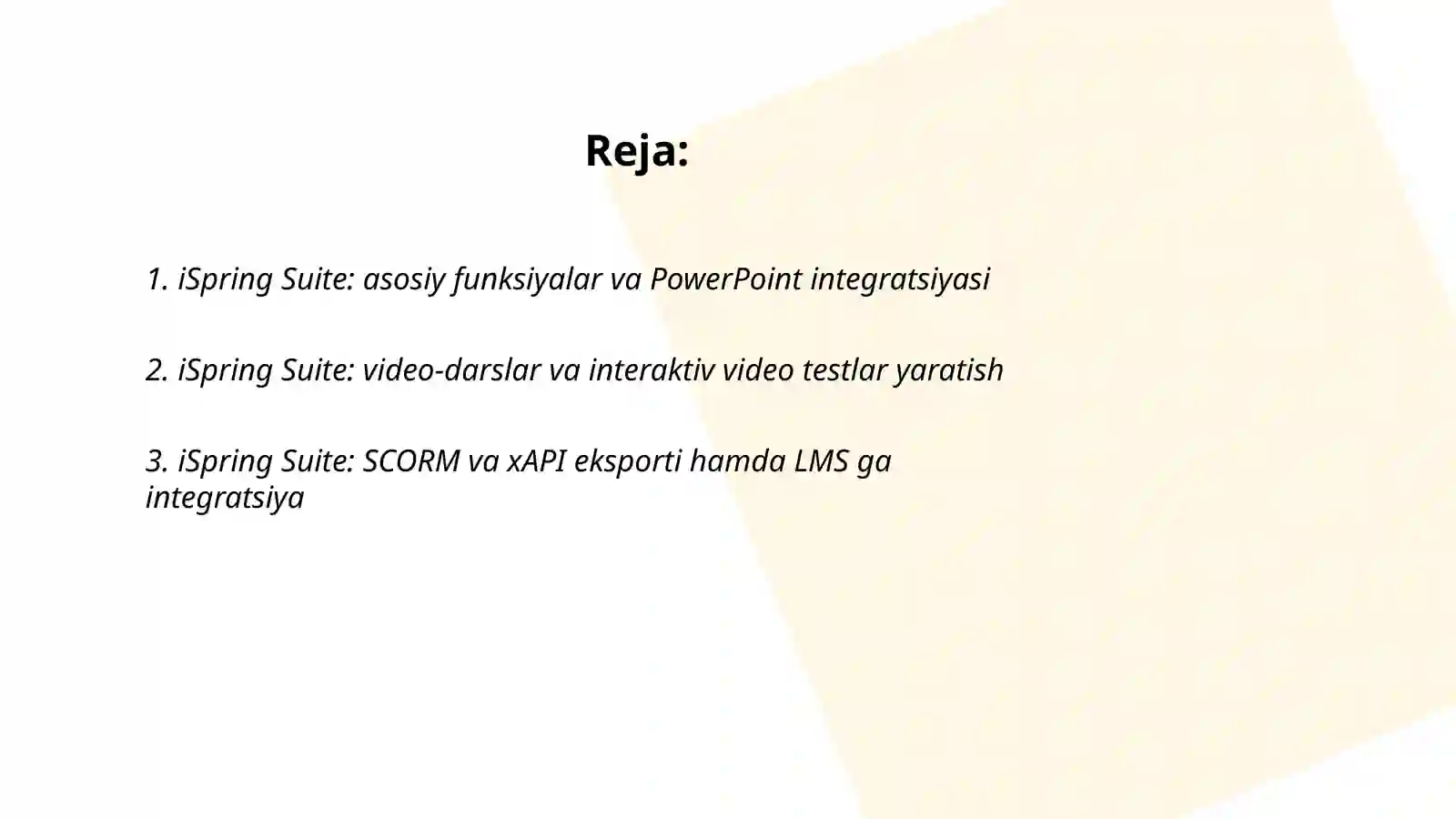 iSpring Suite 2