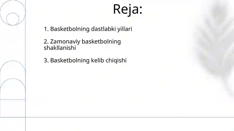 Preview 2