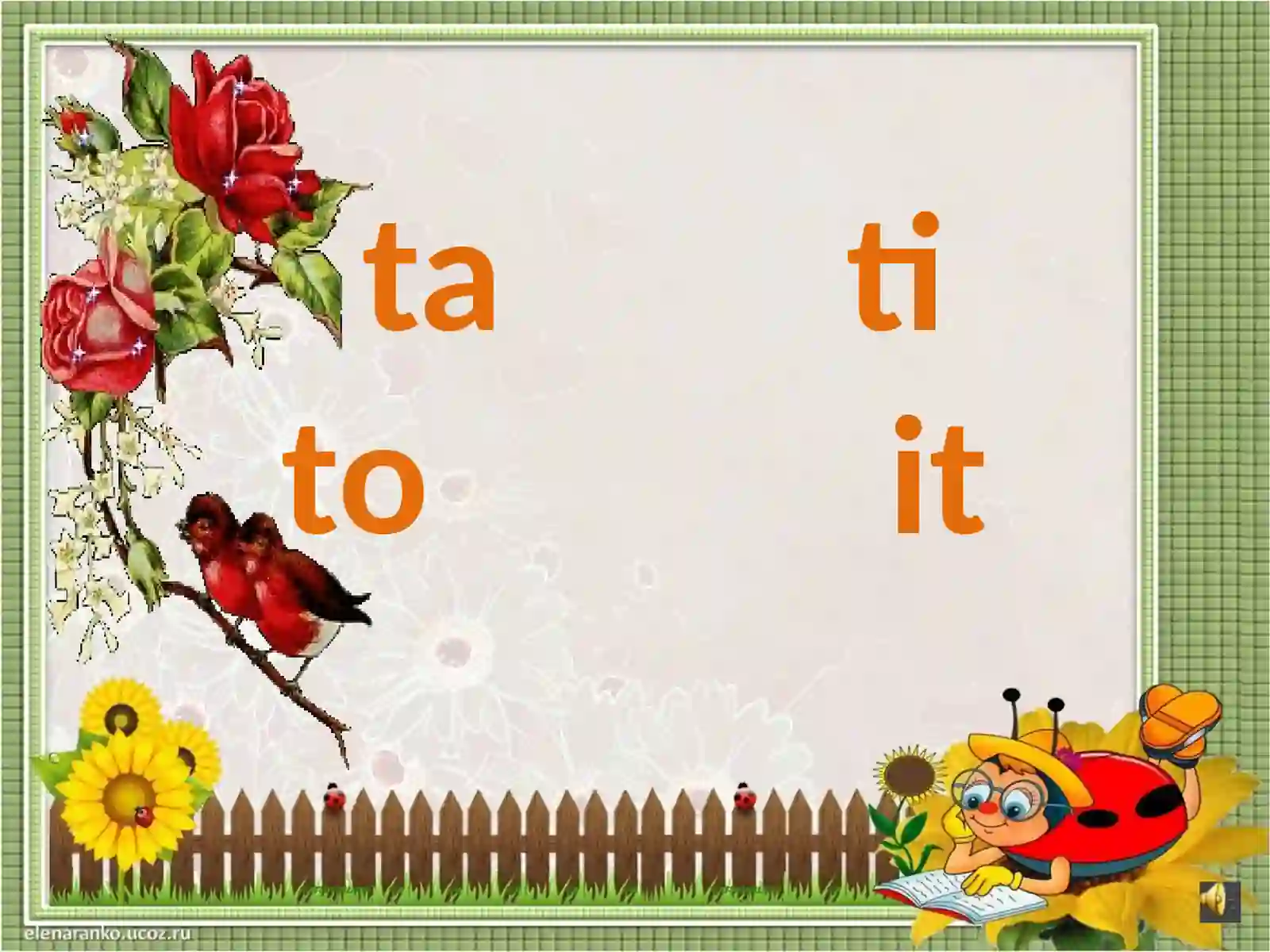 Tommit-ti 2