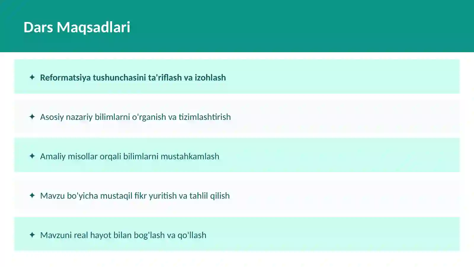 Buyuk geografik kashfiyotlar 2