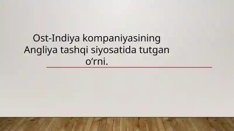Preview 2