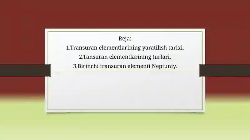 Preview 2