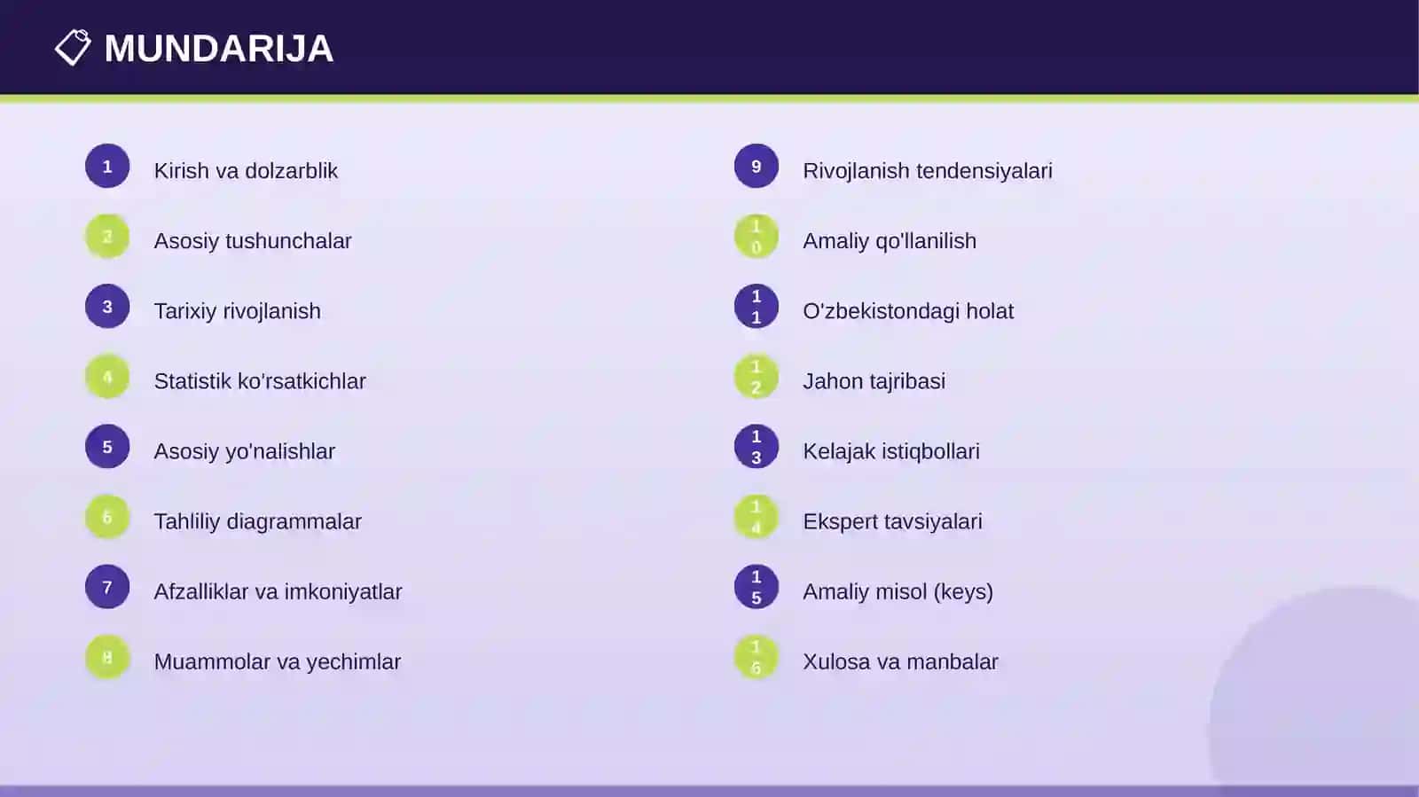 IMMUNITET TIZIMI 4
