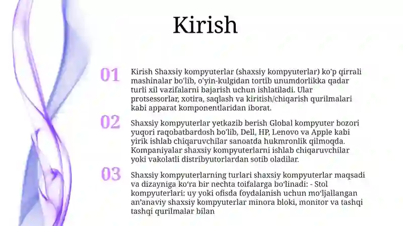Preview 2