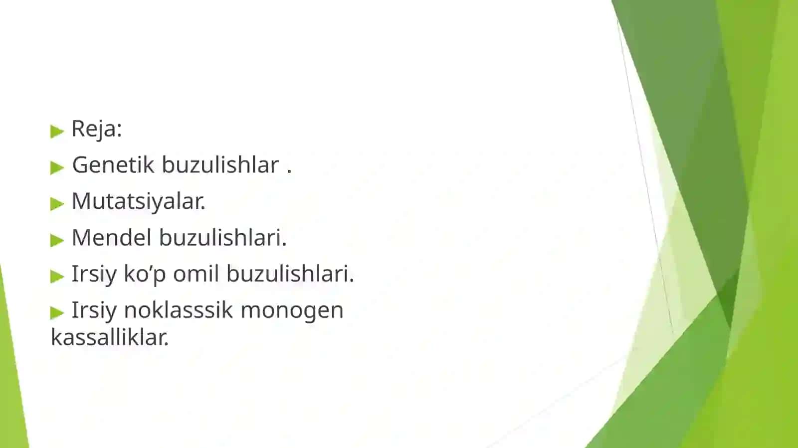 Patalogik anatomiyafani 2
