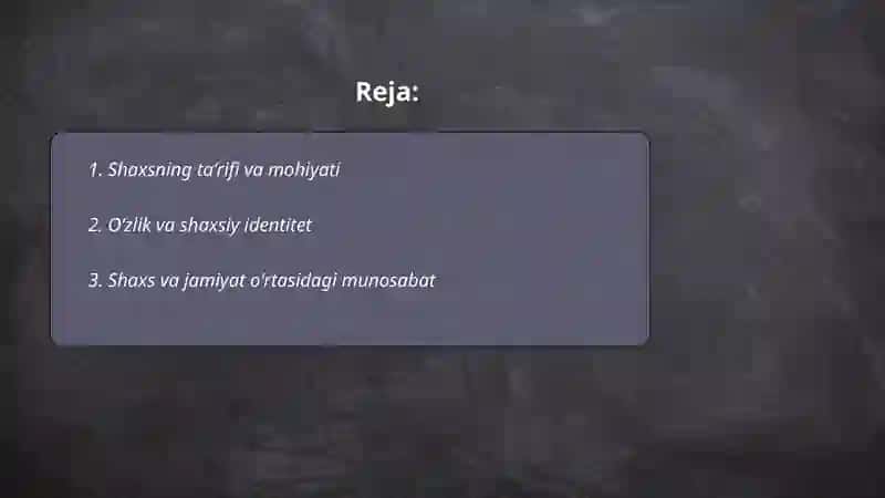 Йигиталиева шахзода давронбе кизи 2