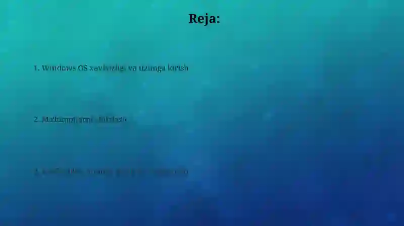 Preview 2