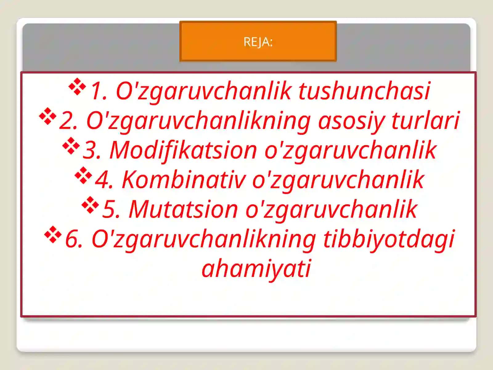 Davolashishifakulteti 2