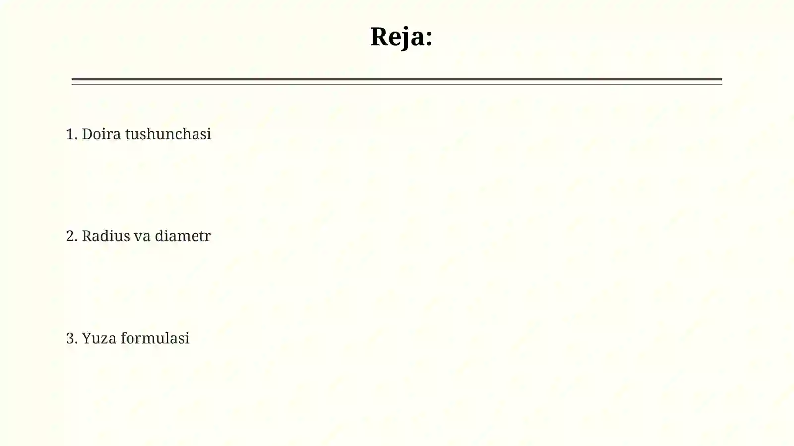 Preview 2