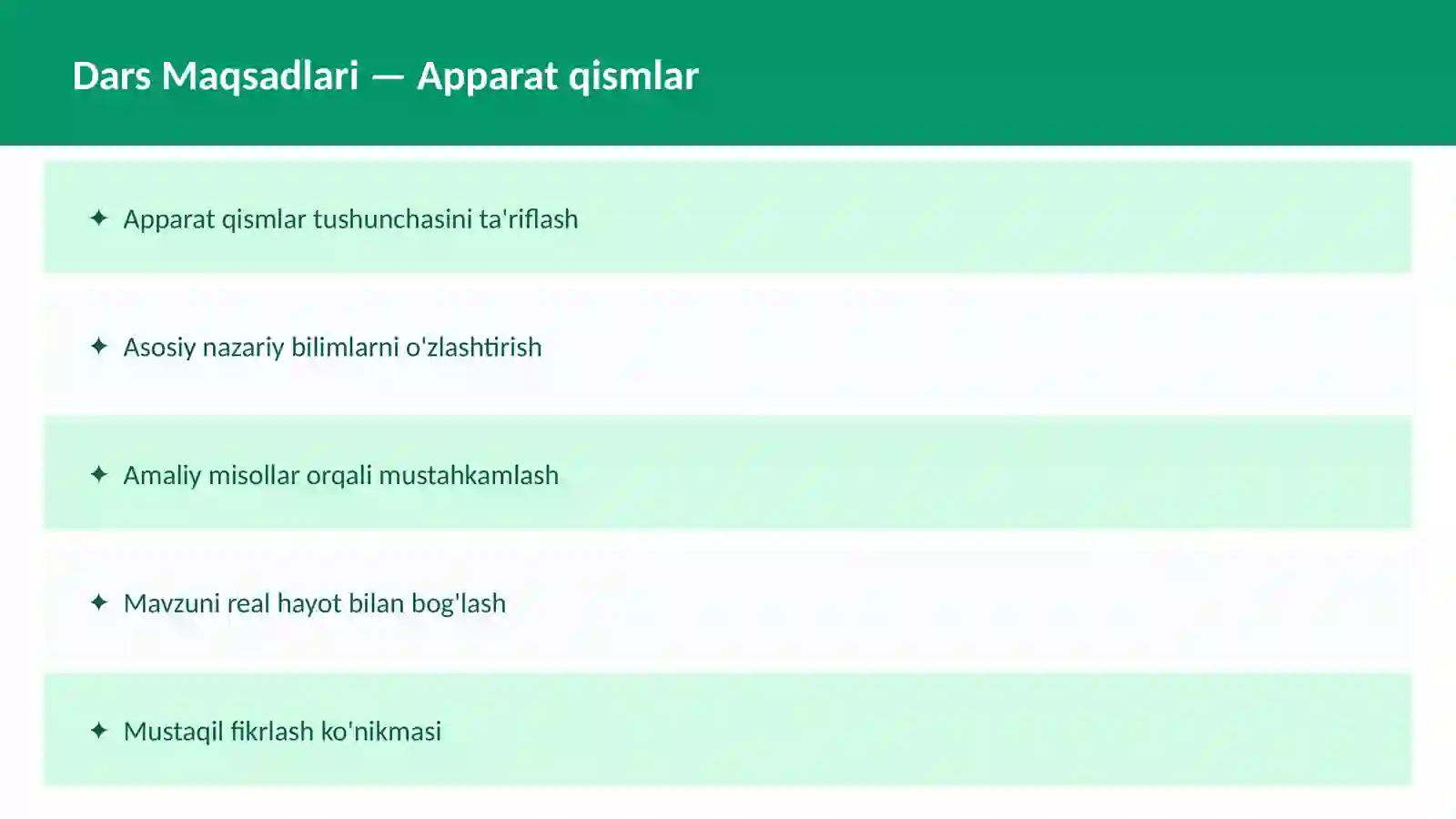 Kompyuter tarixi 2