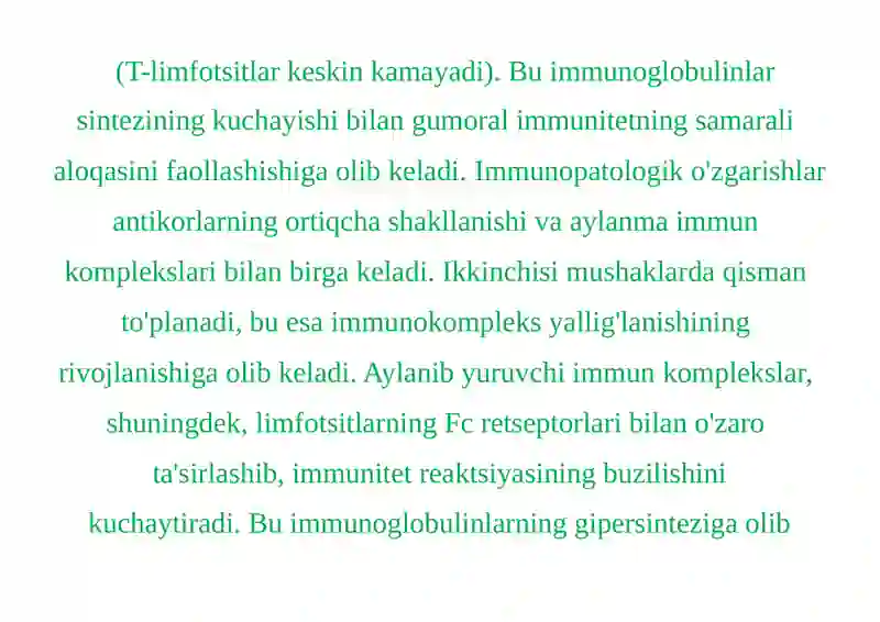 Dermatomiozitlar 2