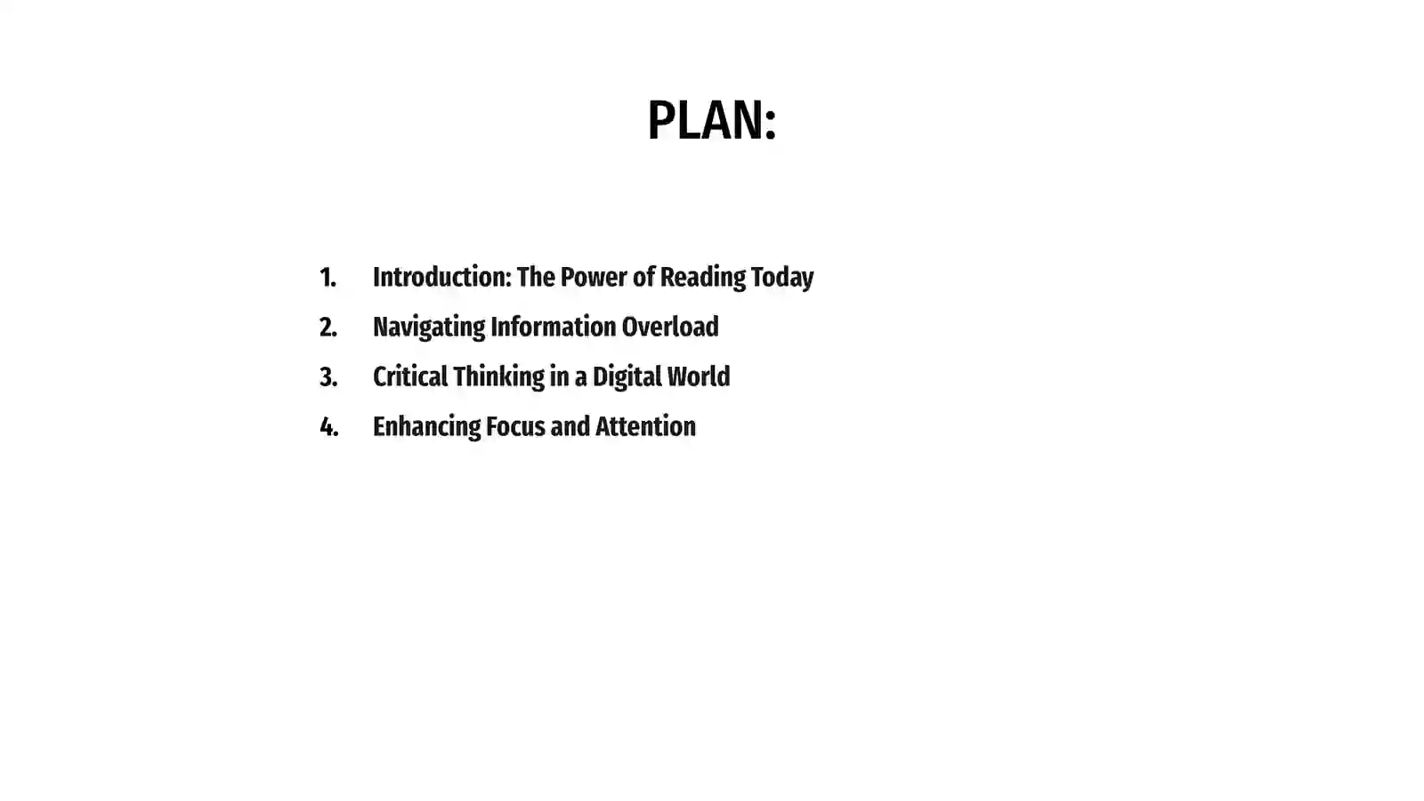 Mavzu: Why Reading Is Important in the Digital Age 2