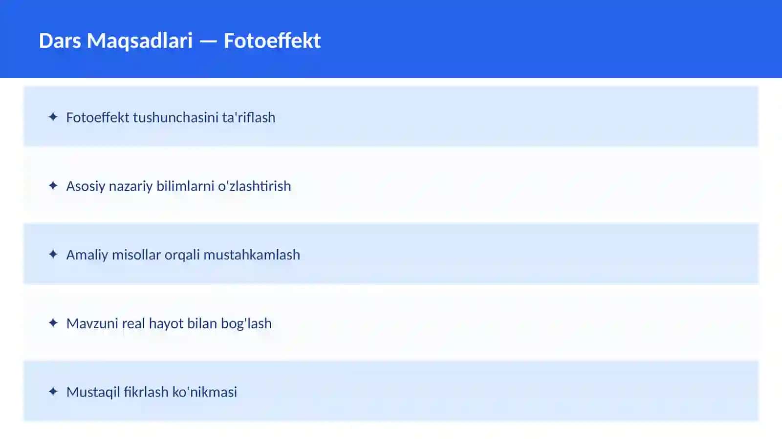 FIZIKA Difraktsiya 2