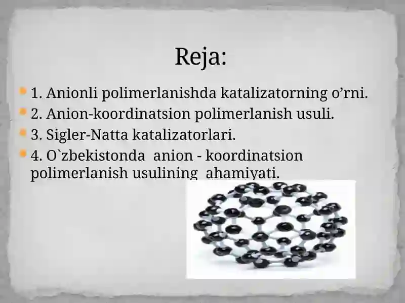Anionlipolimerlanish 2