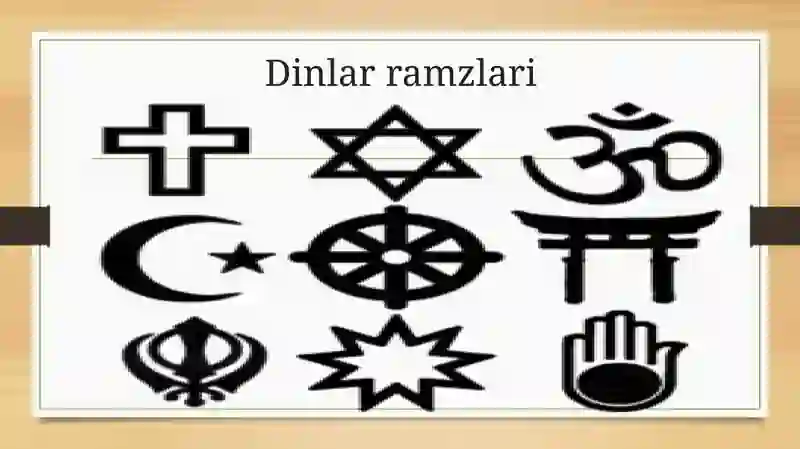 Buddaviylik dini 2