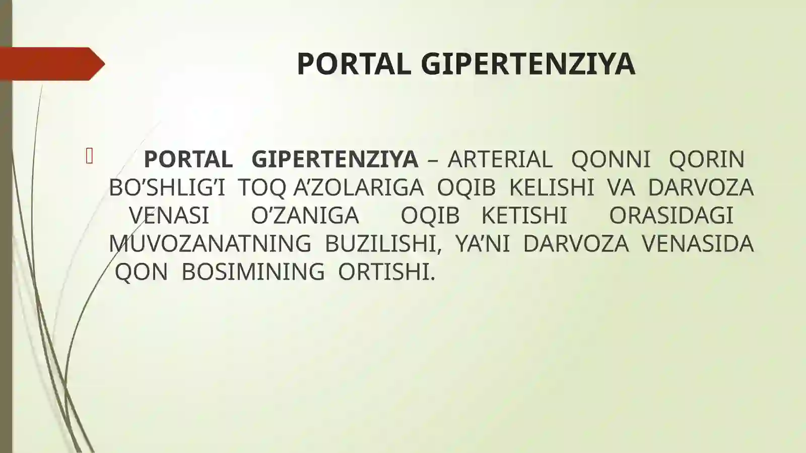PORTAL GIPERTENZIYA 2