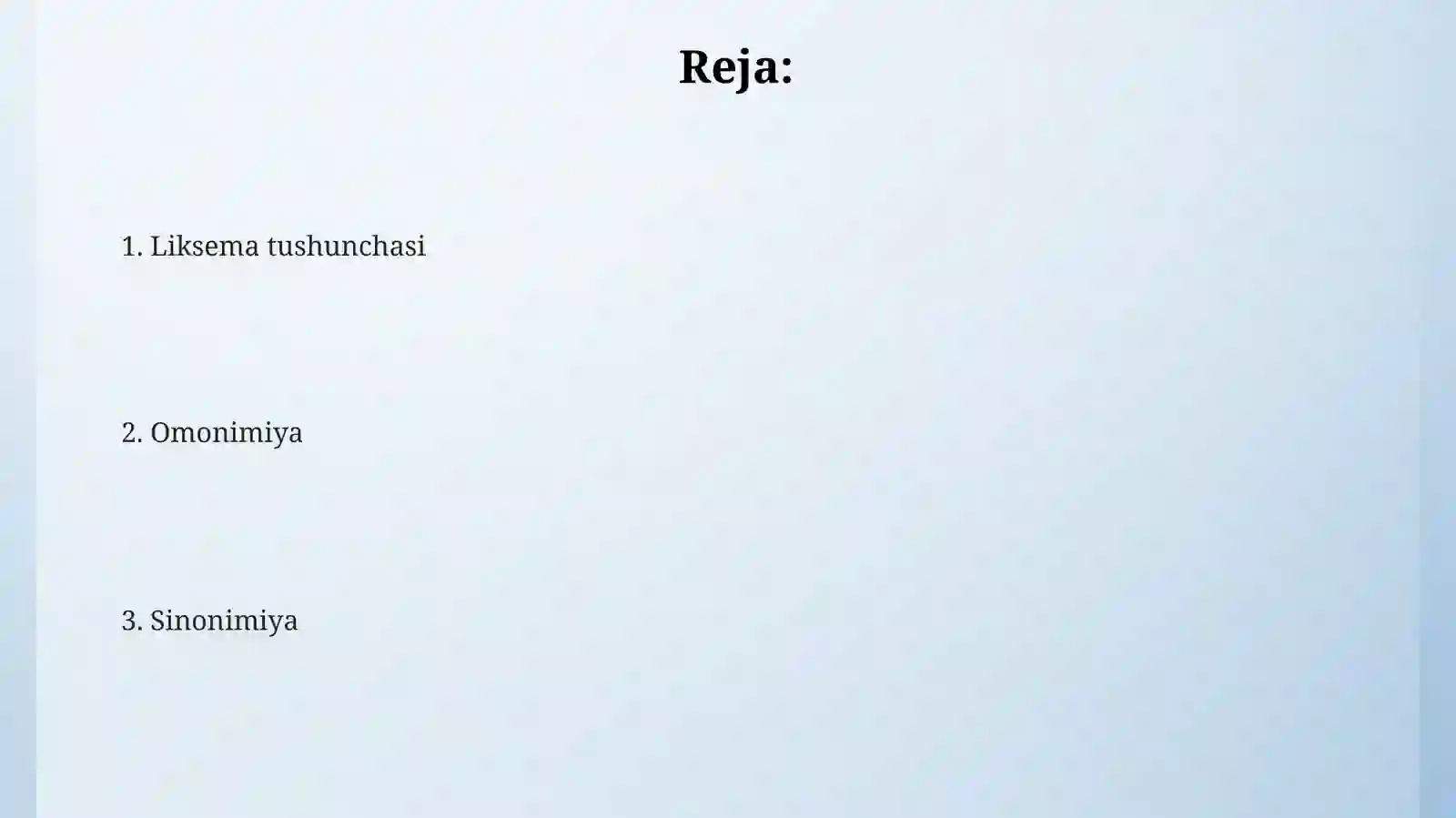 Preview 2