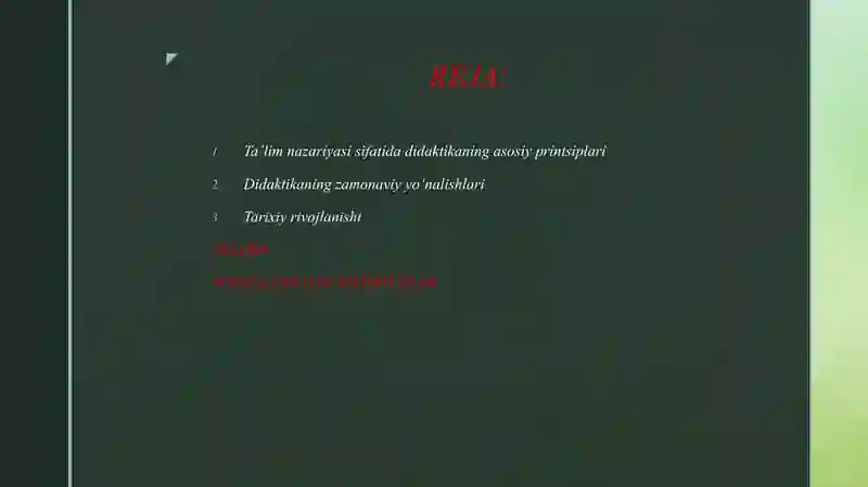 Preview 2