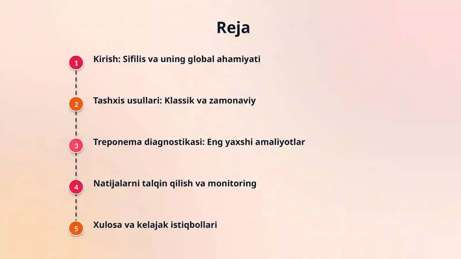 Sifilis labarator diagnostikasi 2