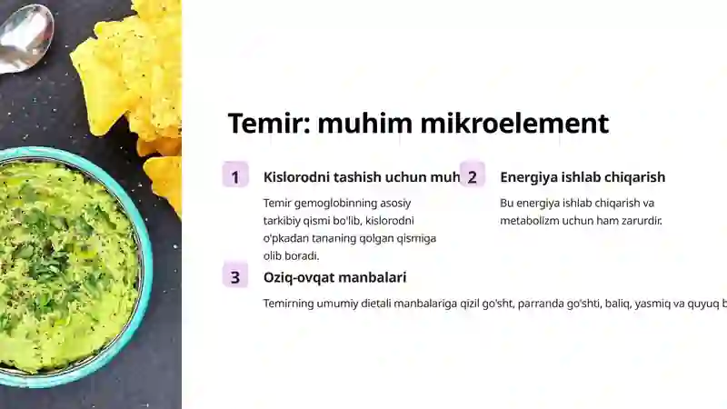 Temir 2
