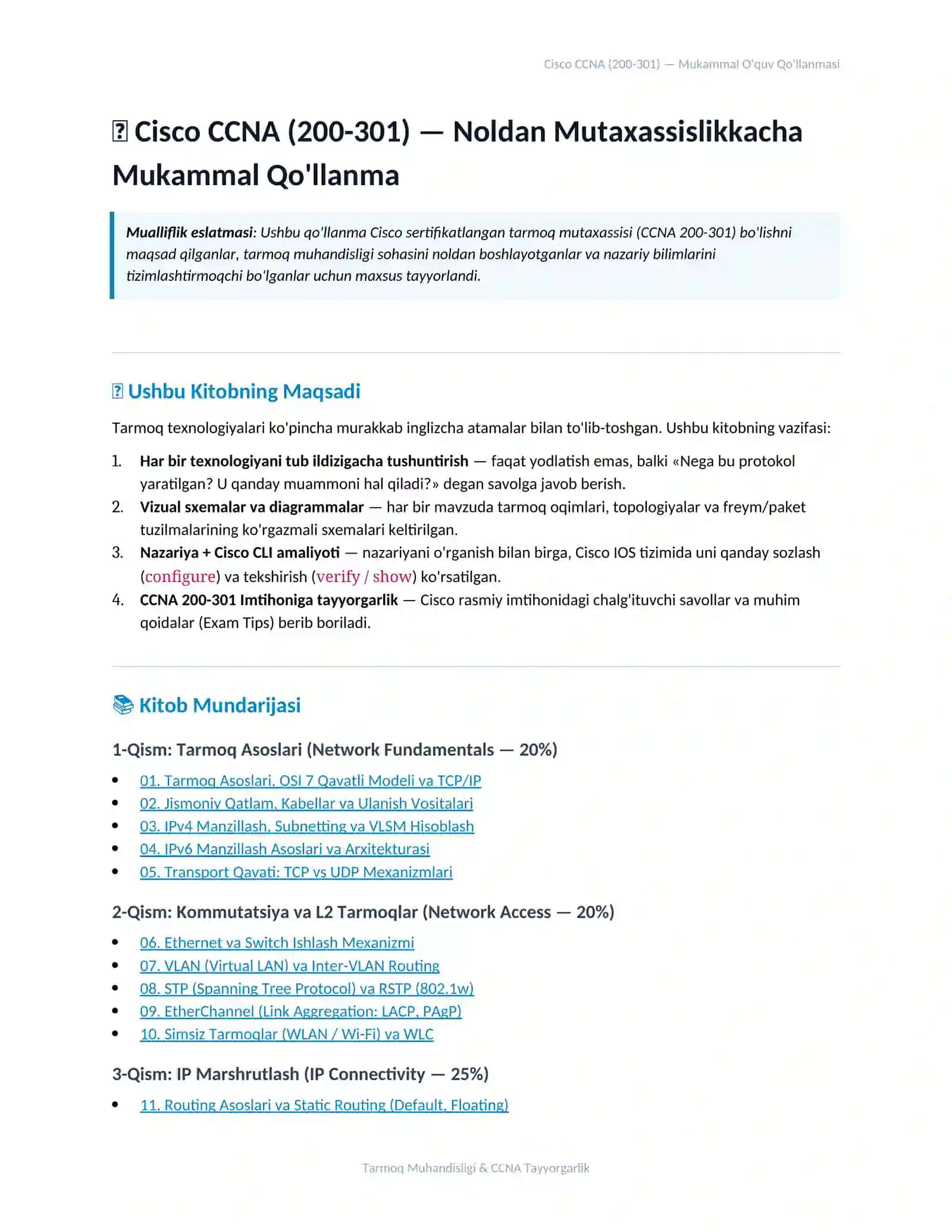 Cisco_CCNA_200-301_Mukammal_Qollanma_O'zbek_tilida 2