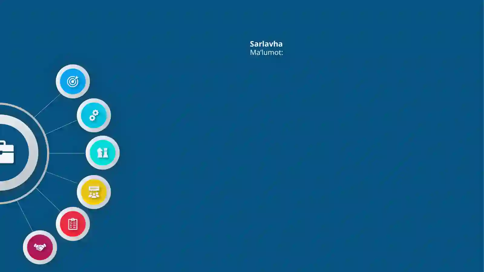 animatsion shablon 2