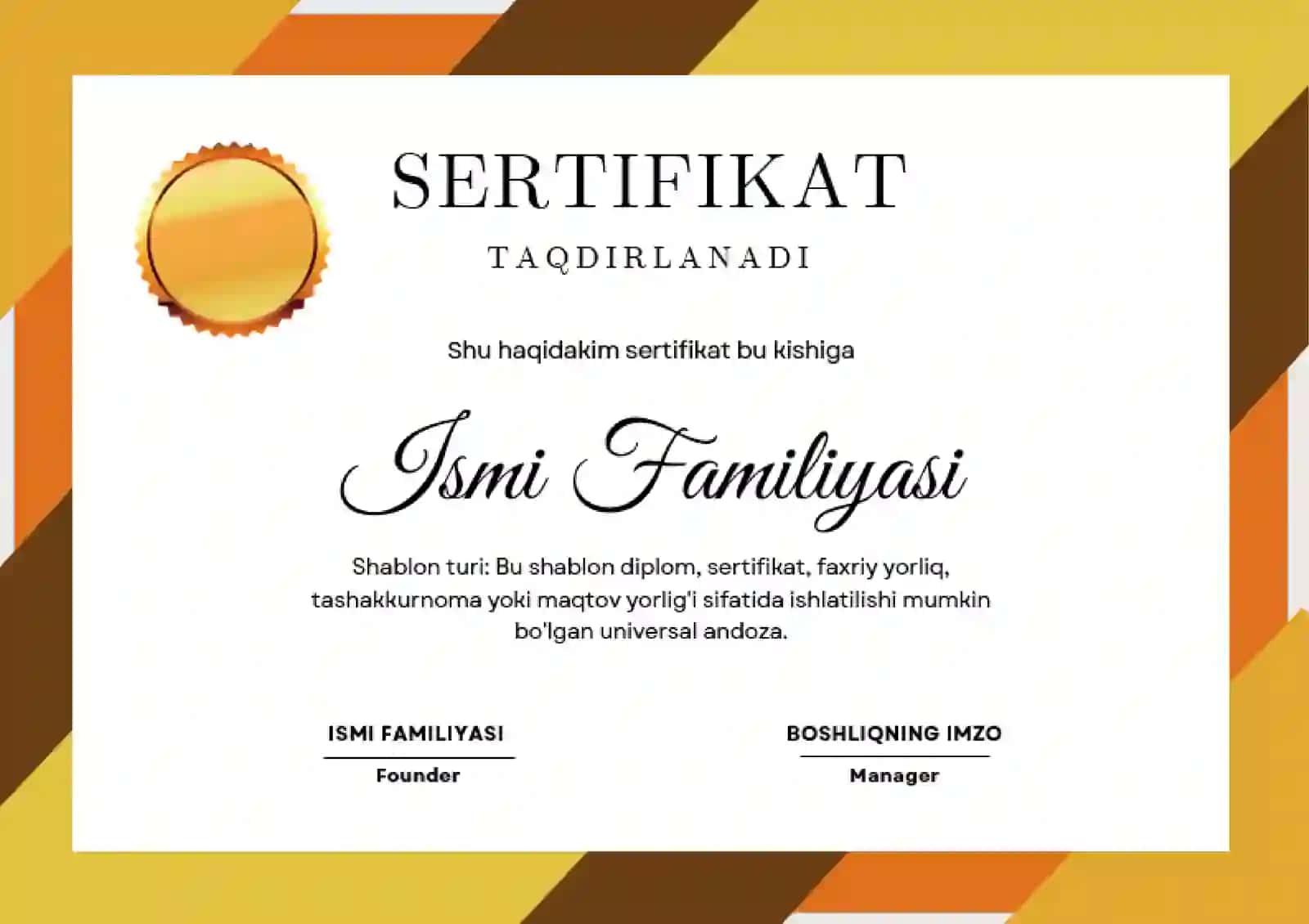 SERTIFIKAT 2