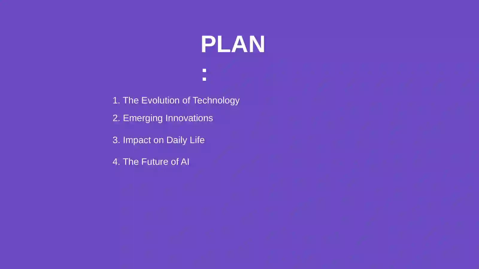 Technology 2