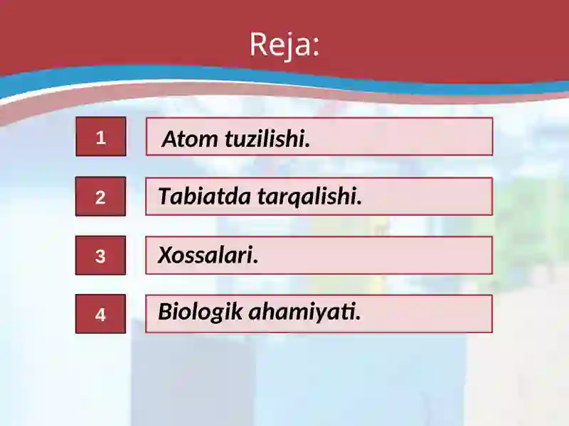 Magniyvakalsiy 2