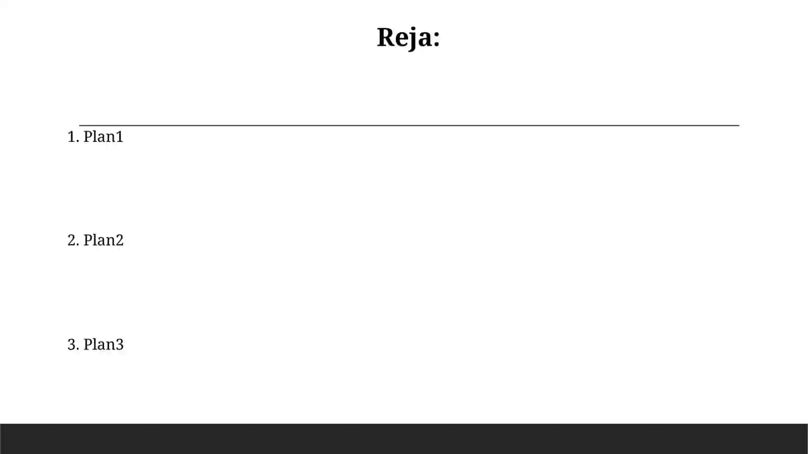 Davlattomonidan sug‘urta bozorini tartibga solishning zarurligi va yo‘llari 2