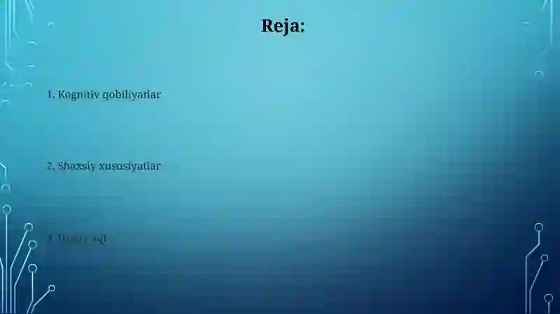 Preview 2