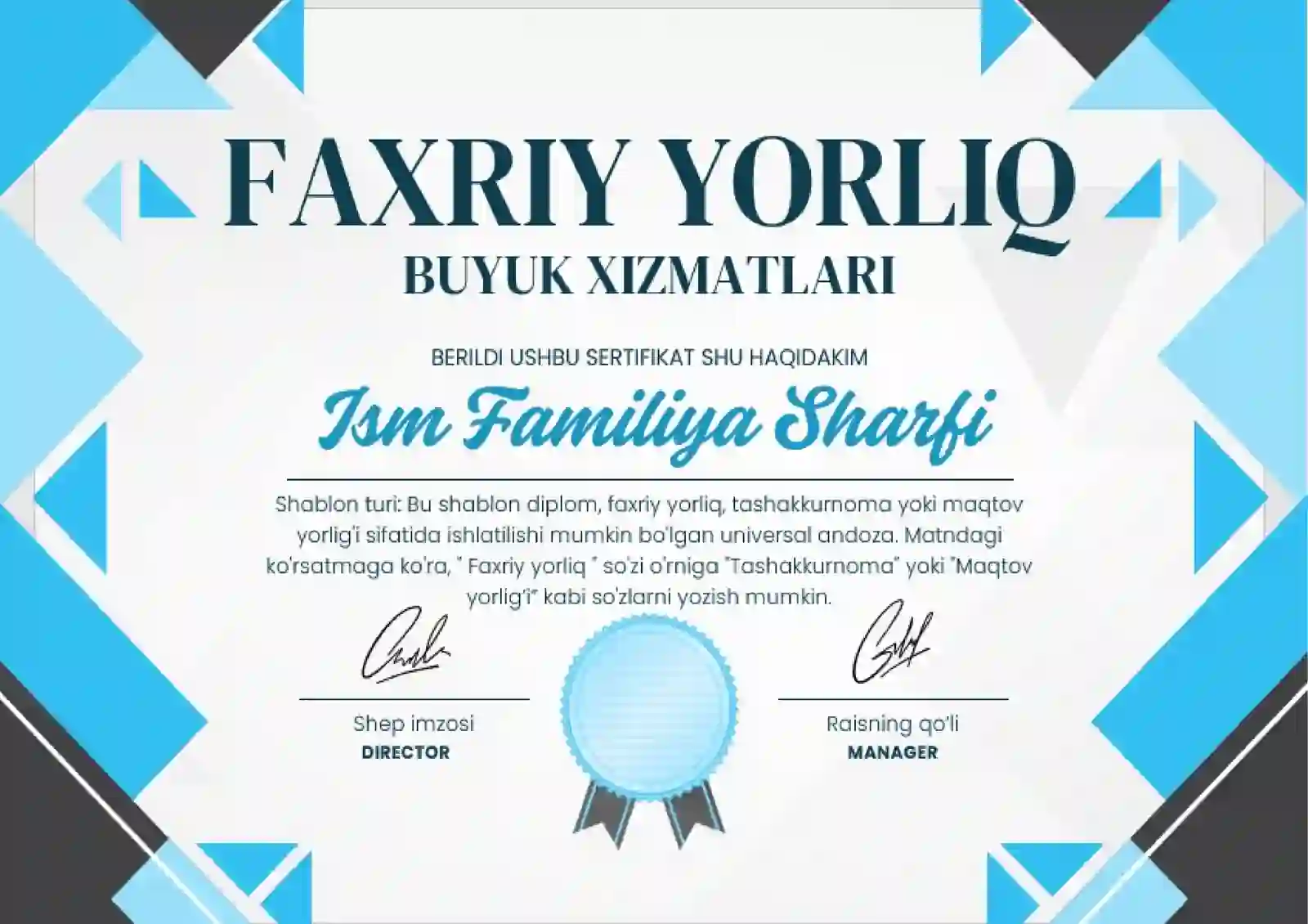 FAXRIY YORLIQ 2