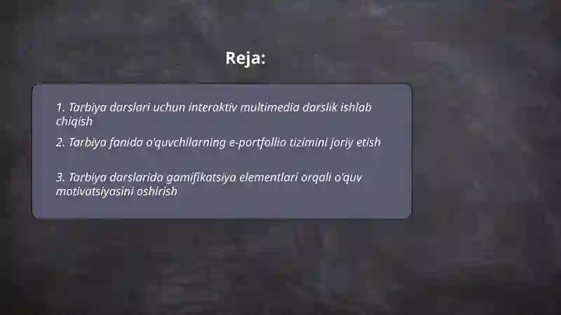 Preview 2