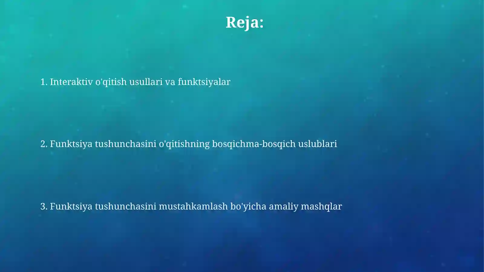 Preview 2