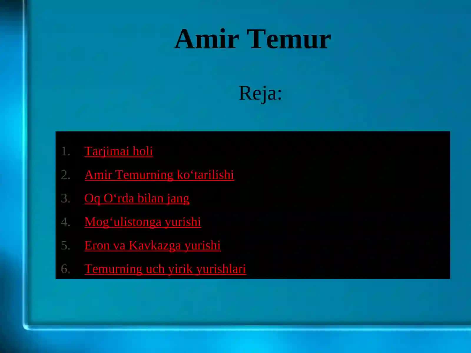 A.Temur 2
