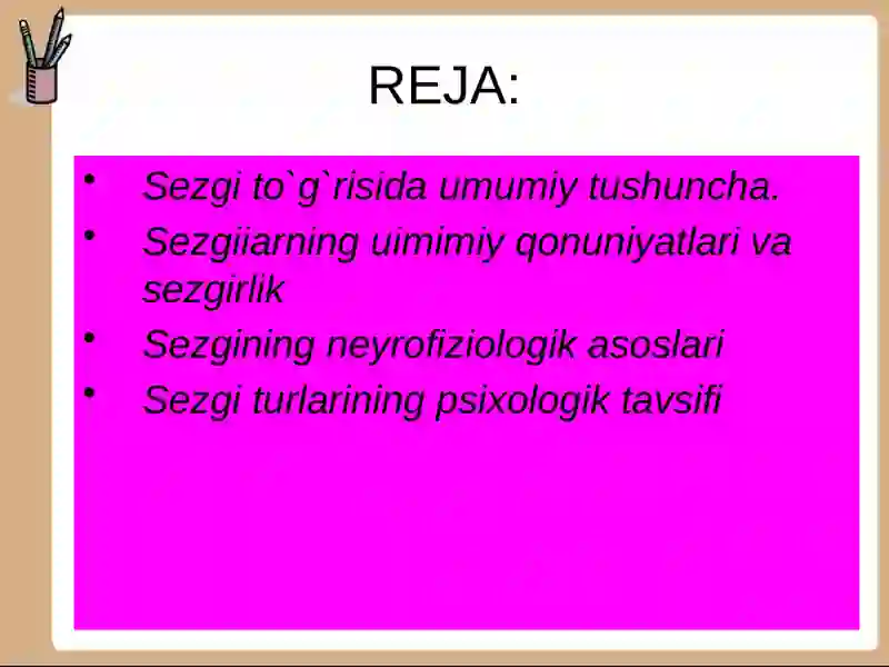 SEZGI 2