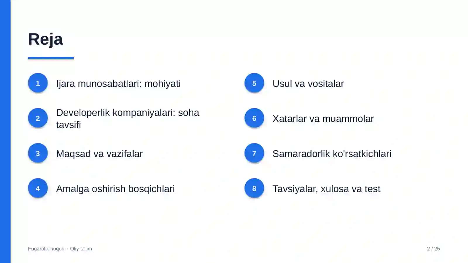 developerlik kompaniyalarida ijara munosabatlari 9941 2