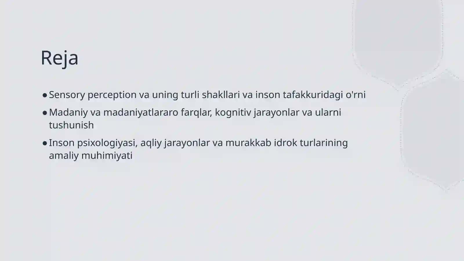 Idrokning murakkab turlari 2