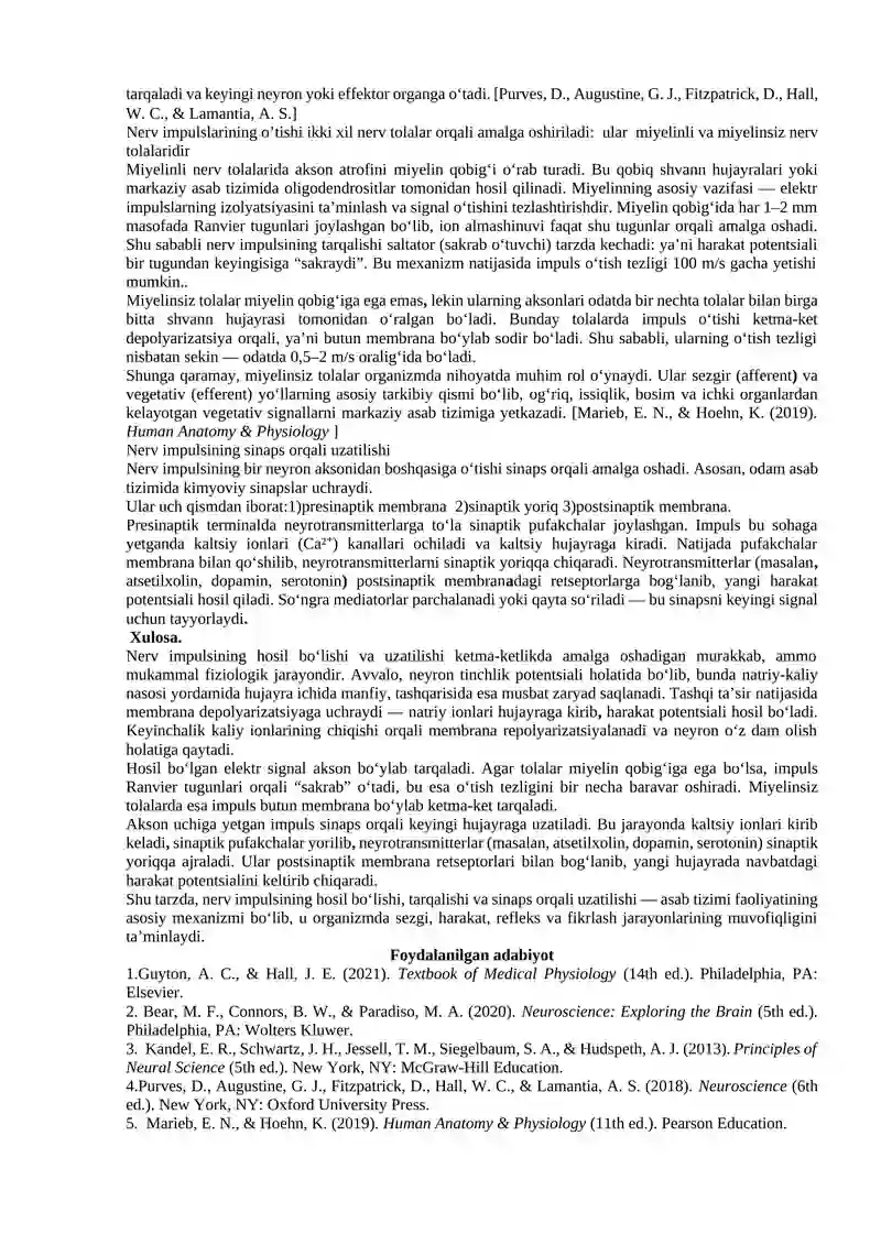 fiziologiya 2