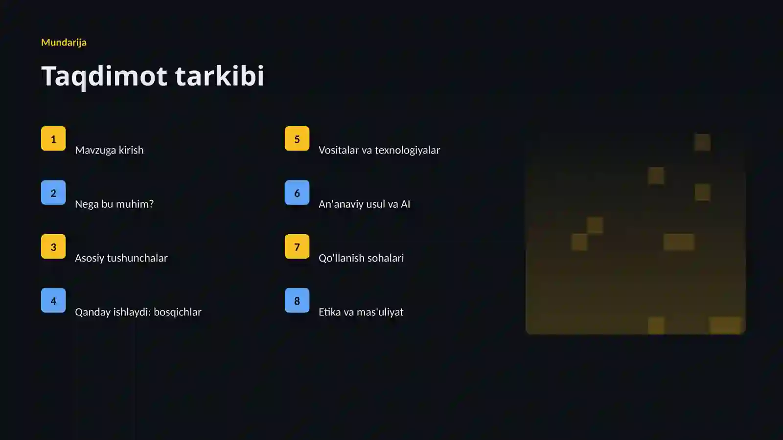 PREMIUM TAQDIMOT 2