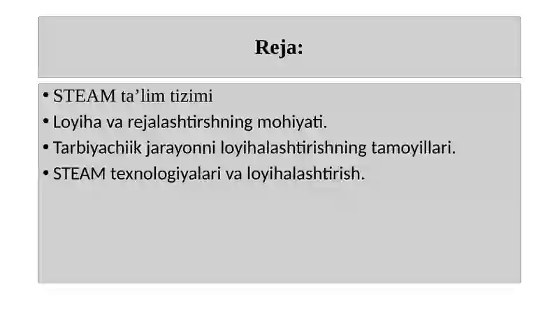 Preview 2