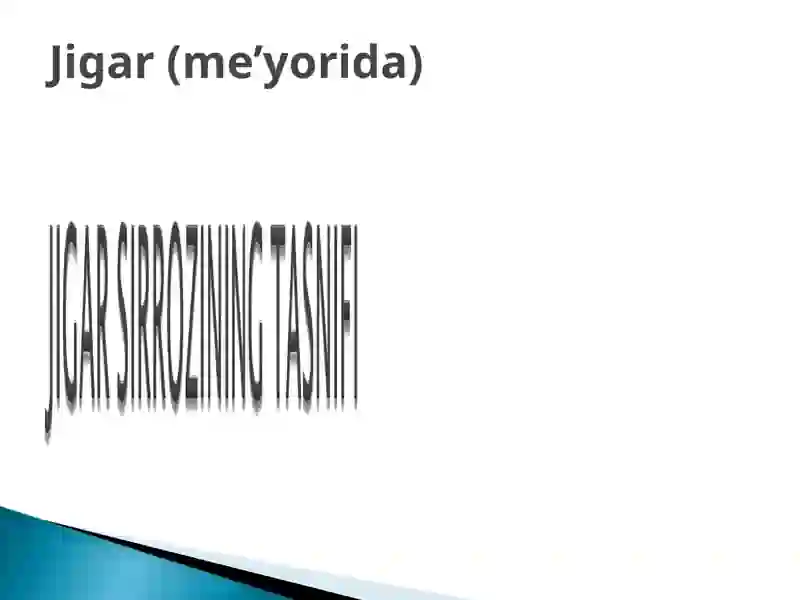 JIGARSIRROZI 2