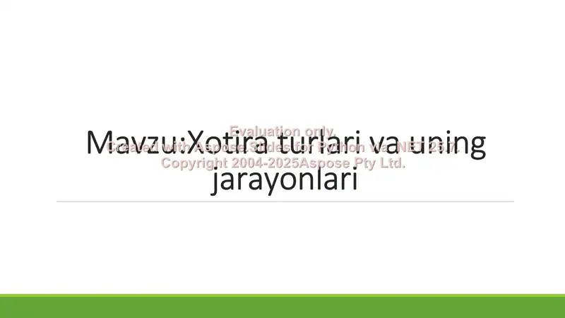 Preview 2