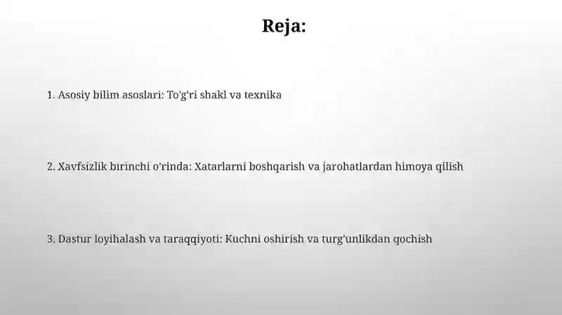 Preview 2