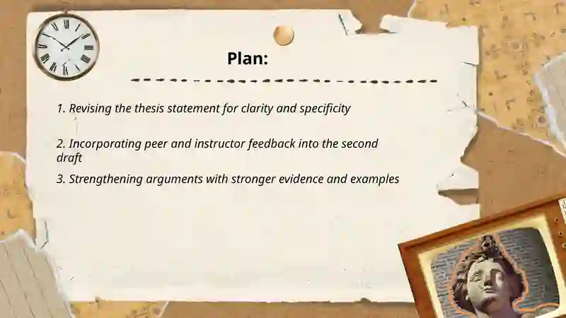 Opinion essay 2