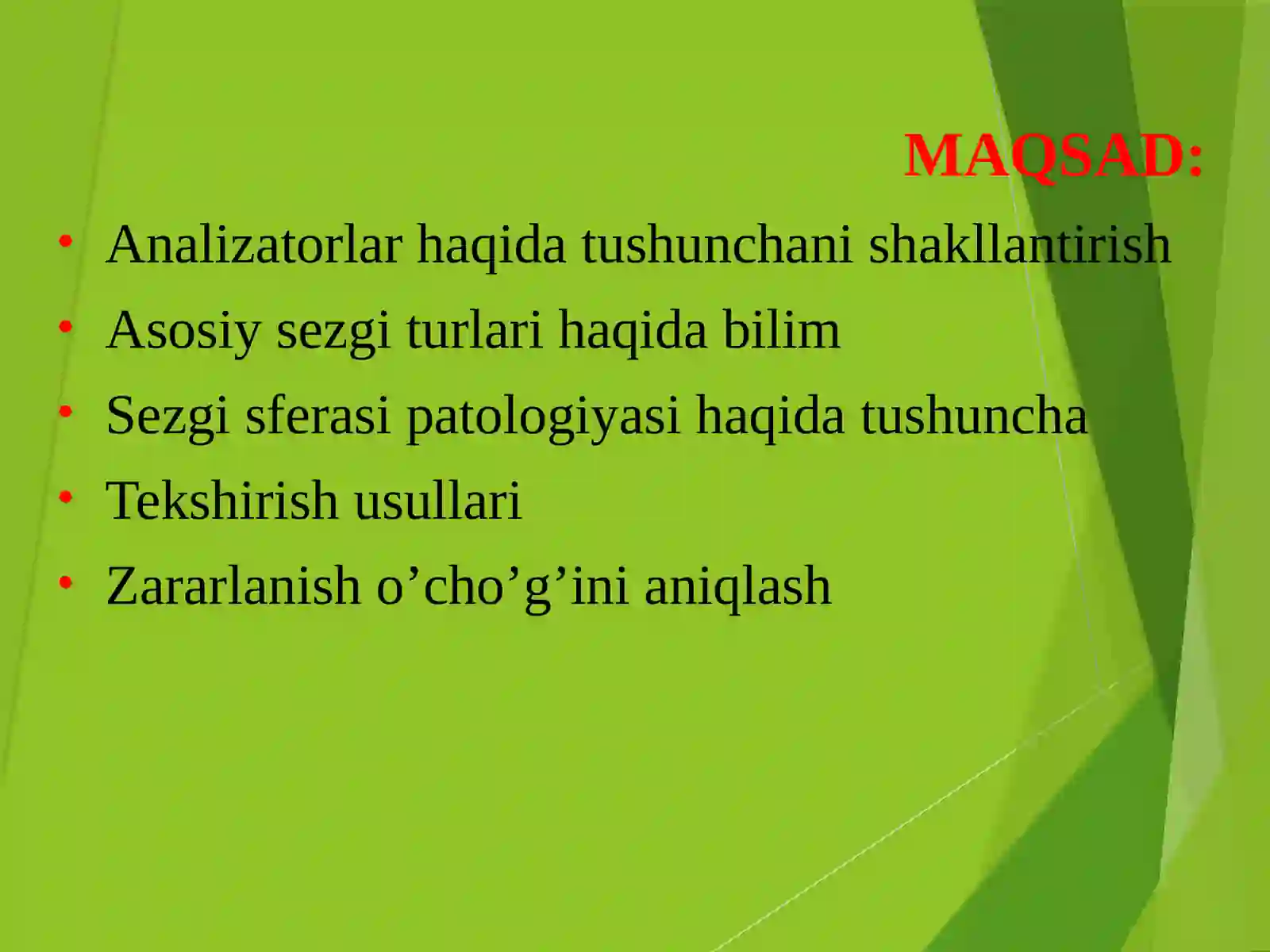 SEZGI SFERASI 2