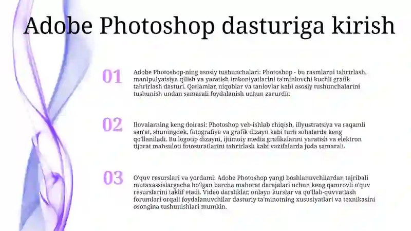 Preview 2